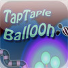 TapTaple Balloons