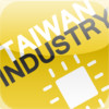 Taiwan Industry - Electronic Parts 2013