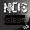 NCIS: iGibbs