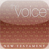 The Voice New Testament Bible