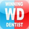 Winning Dentist