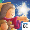 Laura's Journey to the Stars - The interactive picture book for children by Klaus Baumgart