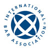 IBA Warsaw - IBA European Regional Forum Conference