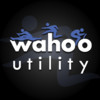 Wahoo Utility
