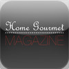 Home Gourmet Magazine