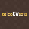 TelcoTV 2012