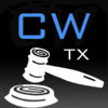 Texas CapitolWatch++
