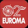 Euroma2 - Shopping Experience
