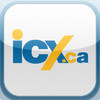 ICX.ca
