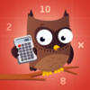 Gridiply - The Math Multiplication Table Game