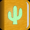Cactus Album - Track your cacti and succulent collection