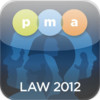 PMA Law Connect