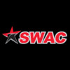 SWAC Sports Mobile App