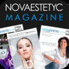 NOVAESTETYC Magazine