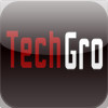 Tech_Gro