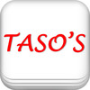 Taso's Diner