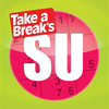 Take a Break's Su-dokus