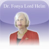 Dr.Fonya Helm