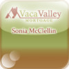 Vaca Valley Mortgage