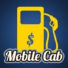 Mobile Cab Free