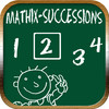 Mathix successions - Math for everyone