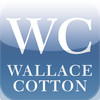 Wallace Cotton Catalogue