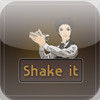 Shake It Shake It