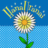 HanaUranai
