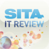 SITA IT Review