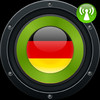 Radio Deutschland