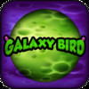 Galaxy Bird : A Little Alien Race Adventure