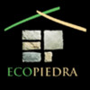 EcoPiedra