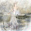 Fantasy Fairies for iPad