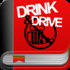 You Drink They Drive Bulgaria