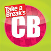 Take a Break's Codebreakers