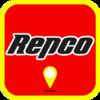 Repco New Zealand Store Finder
