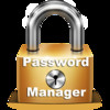 Simple Password Manager.Stop worrying about passwords