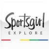 Sportsgirl Explore
