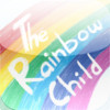 RainbowChild