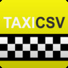 Taxi CSV