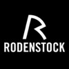Rodenstock Competence Center