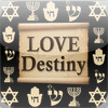Love Destiny - TodaLaEL