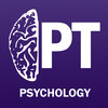 Psychology Personal Trainer