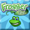 Frogger Pad (US)