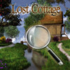 Lost Cottage Hidde Object