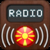 Makedonsko Radio