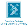 Deeside College
