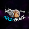 Apes 'N Space