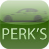 Perks Complete Car Care Center