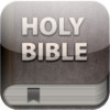 Bible Pro for iPad